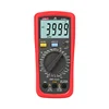 UT136C+