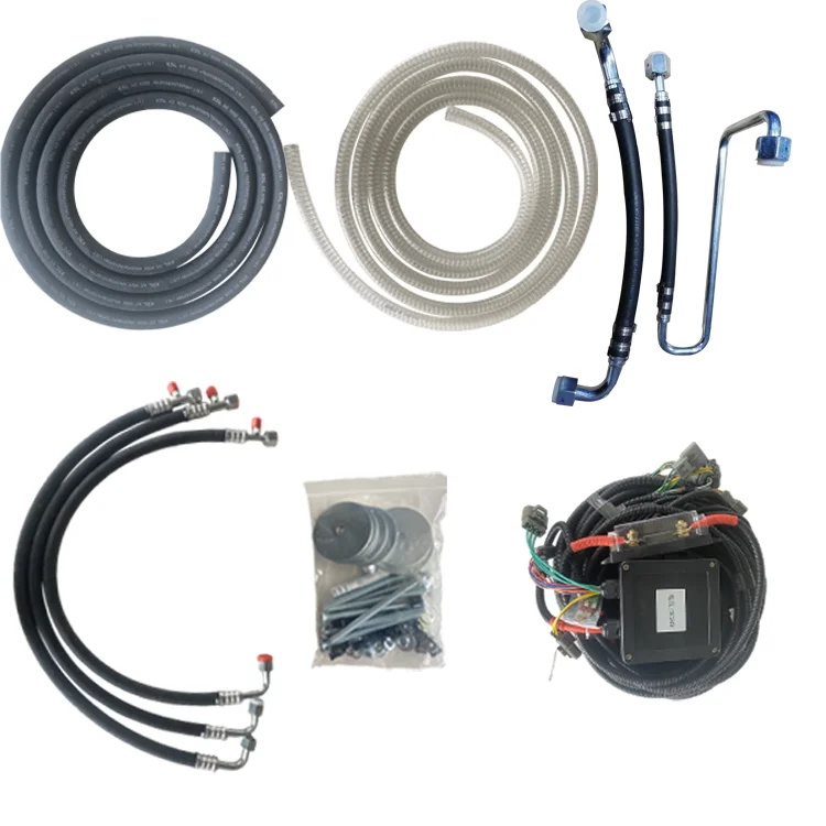 Охлаждаемый грузовой трехколесный велосипед 12 В холодильник постоянного тока транспортная холодильная система охлаждающие элементы для электрического