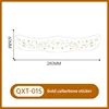 QXT-015 (oro)