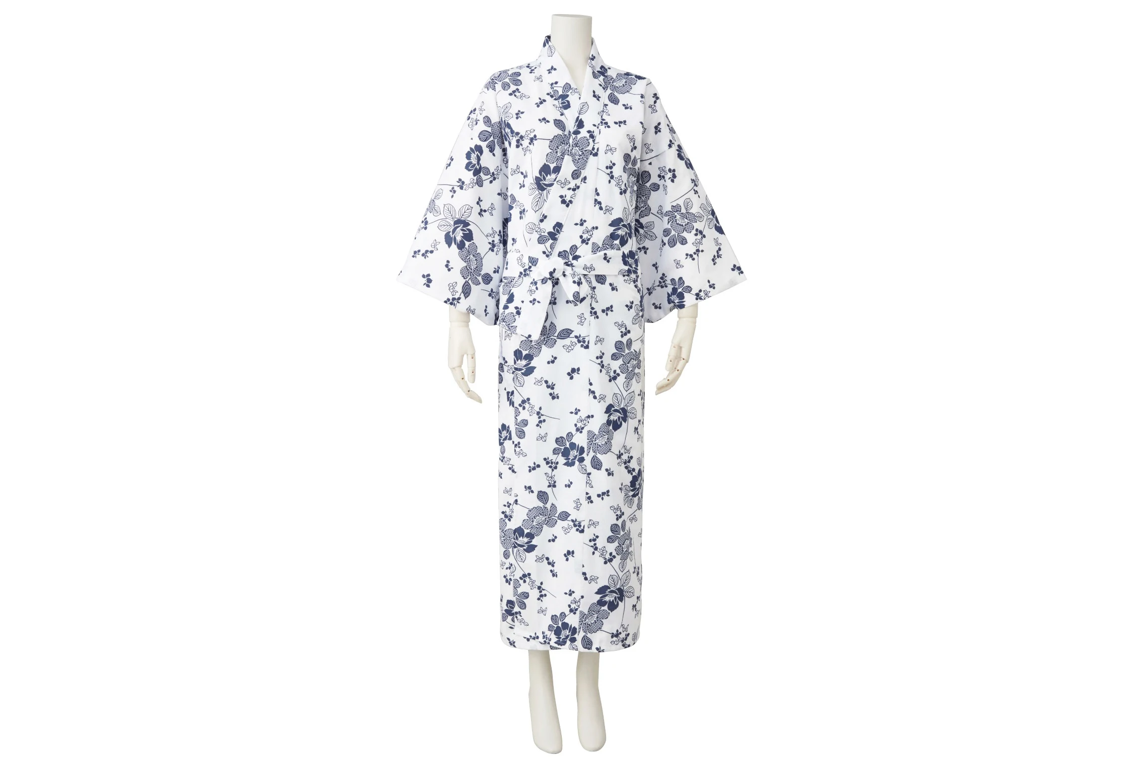 wholesale nightwear