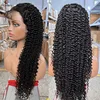 Kinky Curl