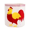 Rooster