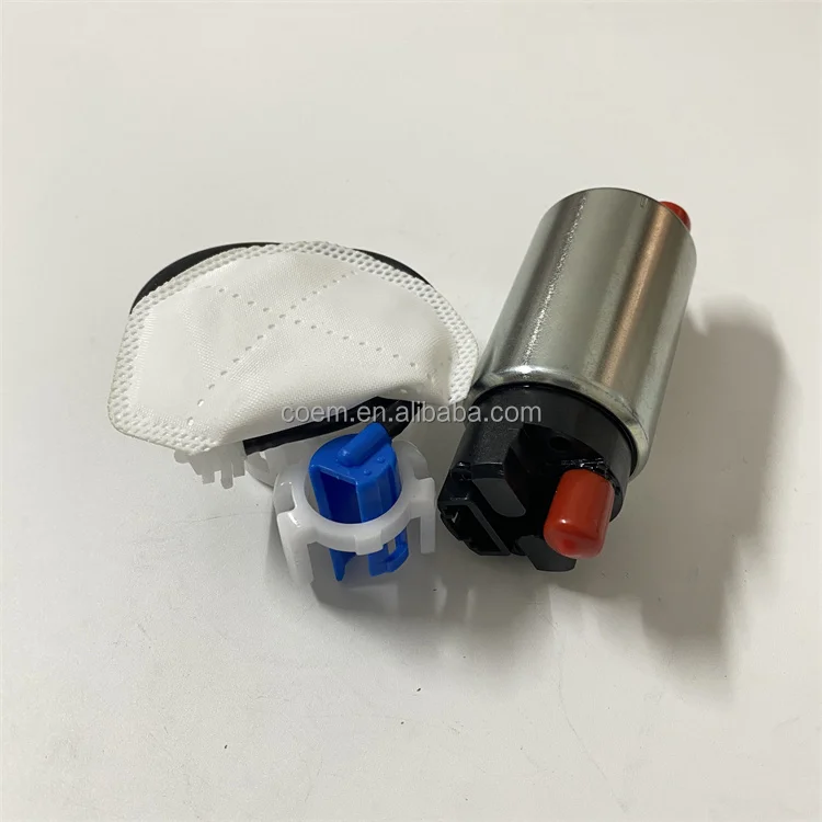 Auto Engine Fuel Pumps for Toyota Hiace - Reliable Performance