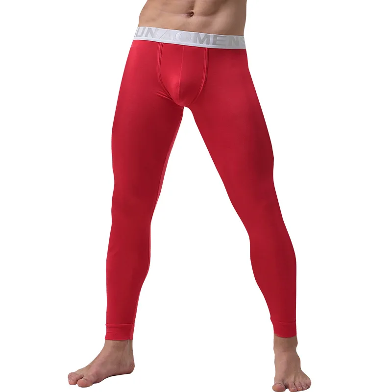 long johns for sale