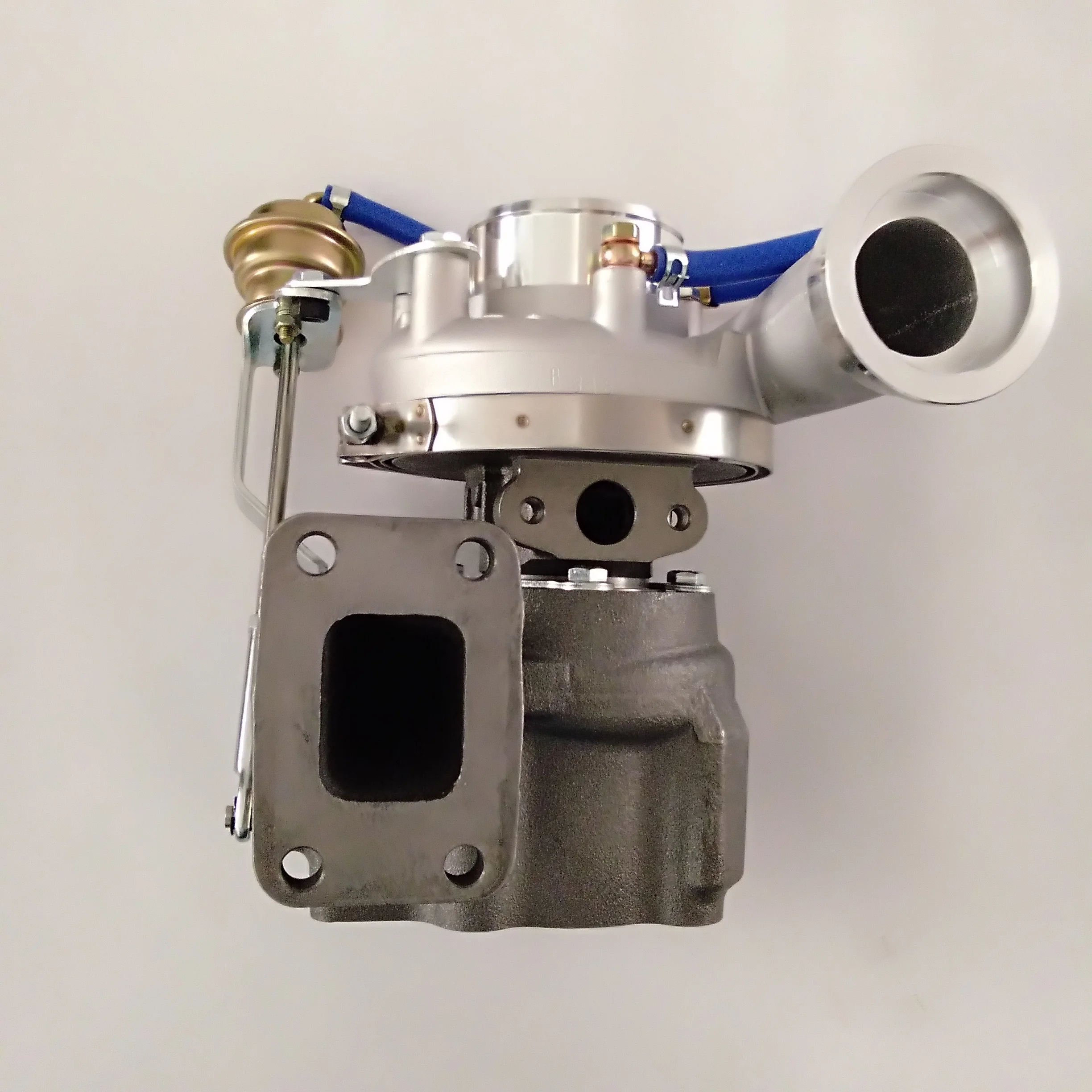 Original Factory Turbocharger 04299563 04298305 for Deutz TCD2012 