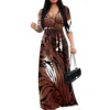 FB00296-marrone