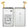 EB-BG965ABE สำหรับ Samsung Galaxy S9 PLUS