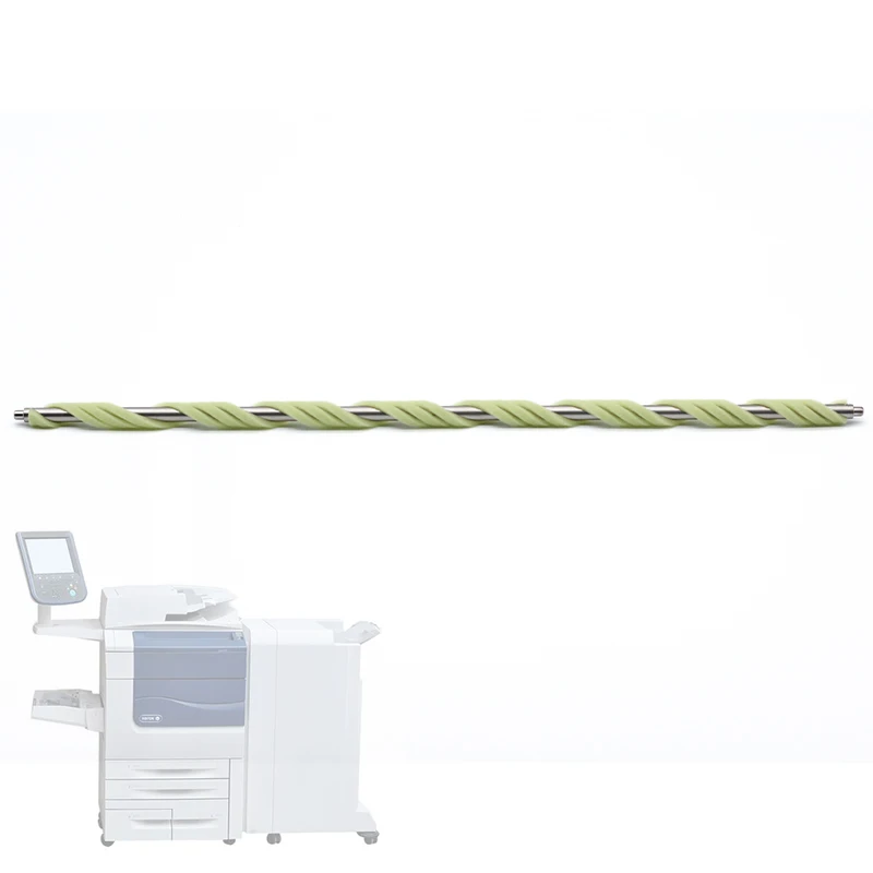 RULLO DI CARICA COMPATIBILE XEROX DC 240/250/260 (PCR - Foto 13