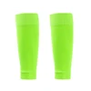 Neon+Green