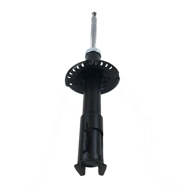 Japan KYB Adjustable Shock Absorber 48510-0DE90 for Front Axle