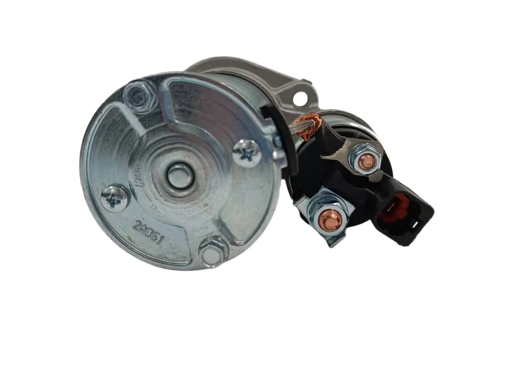 Wholesale Starter Motor Lester 6974 36100-2g200 Fs14n1 849500 Apply To ...