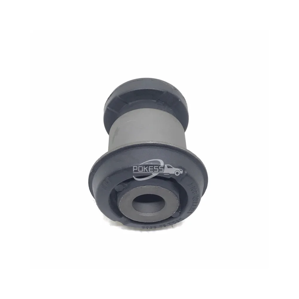 Front Lower Control Arm Bushing (small Size) B32H34350S Lower Control... — 2