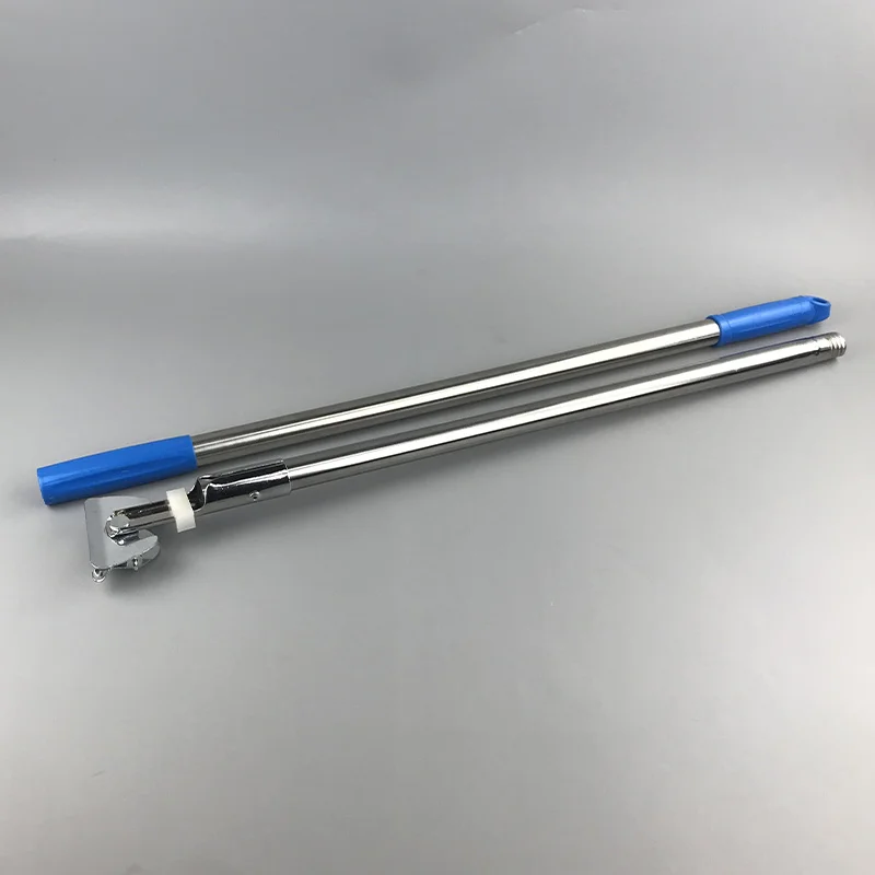 Промышленная Антистатическая Швабра