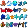 Ocean Series