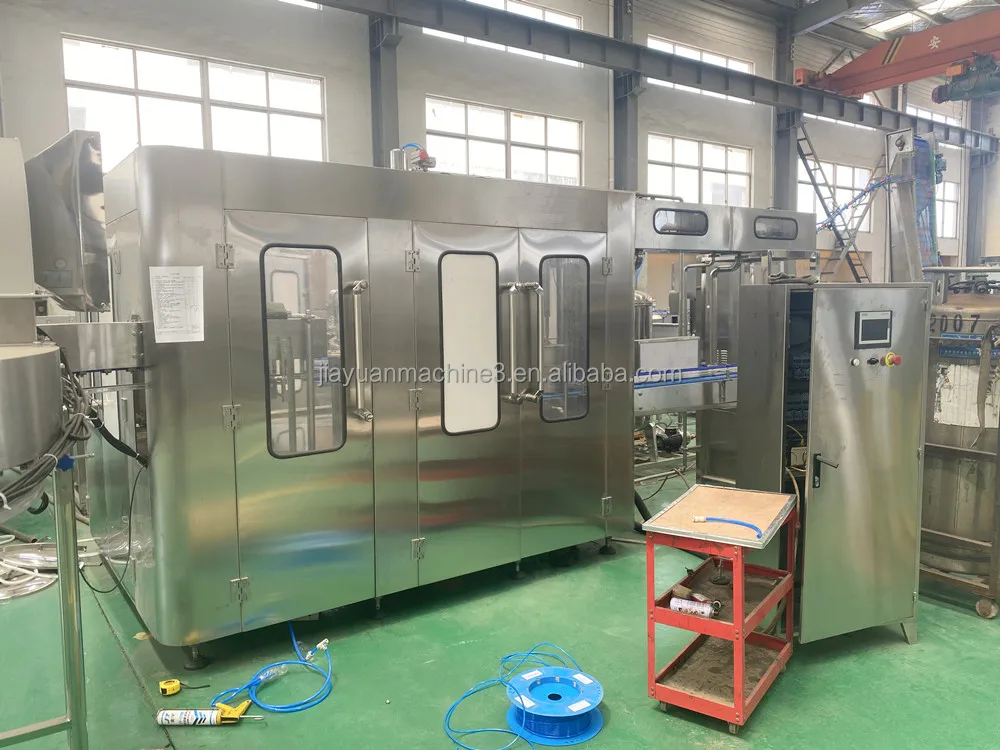 China Famous Professional Producing Fruit Juice Factory - Buy Juice ...