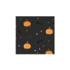 33*33cm napkin*20pcs