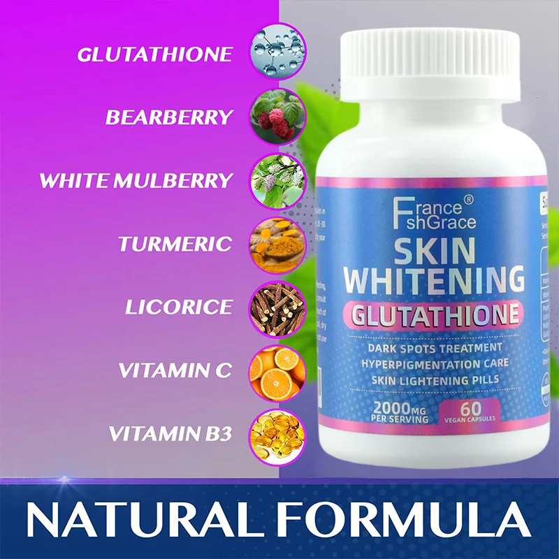 glutathione tablets for hyperpigmentation Shop Best Glutathione Tablets for Glowing Skin