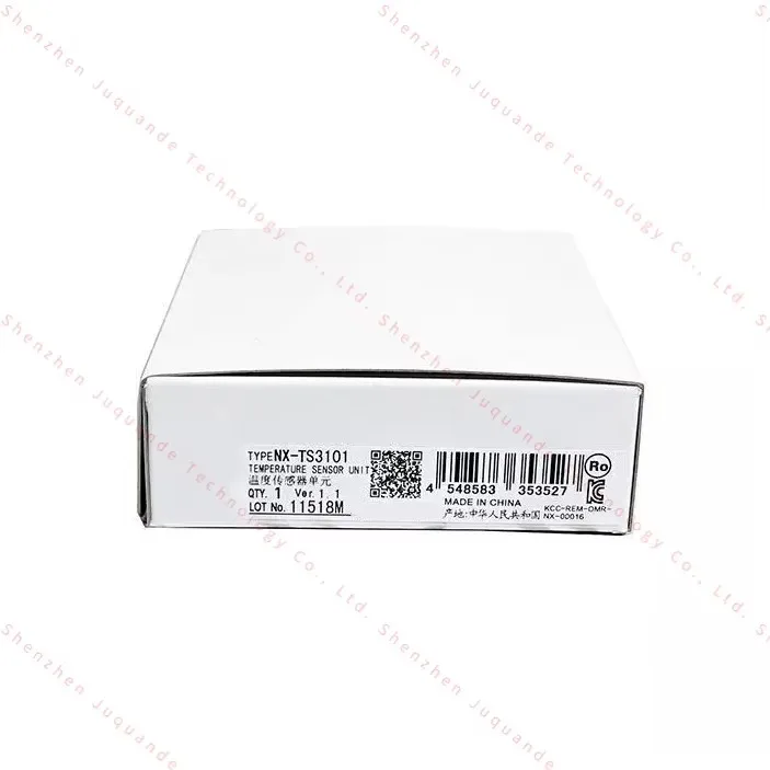 Gold Seller NX-TS3101   PLC  Controller  Server Driver  Brand New Original Spot