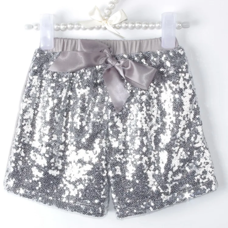 Tenue Short Fille Justice & Cat&Jack - Paillettes, Perles Et Chat - Taille 12 Ans
