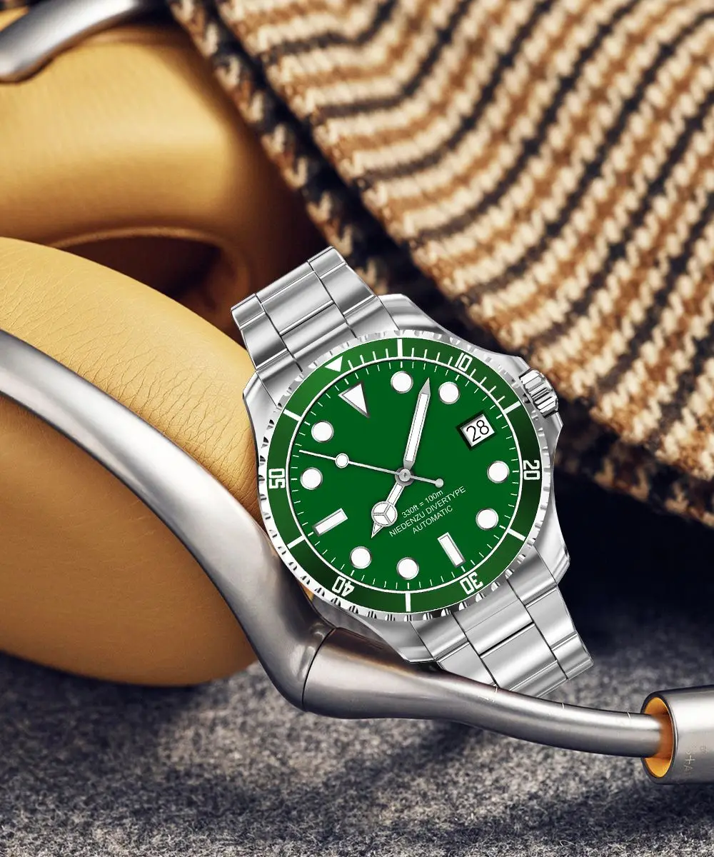 
 Новое поступление, Роскошные Смарт-часы R1 OEM, мужские Смарт-часы, Лучшие Спортивные часы от производителя Android, водонепроницаемые качественные Смарт-часы  