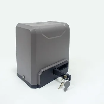 Abridor De Puerta Automático,Hardware Pesado,Motor Mecánico,800kg