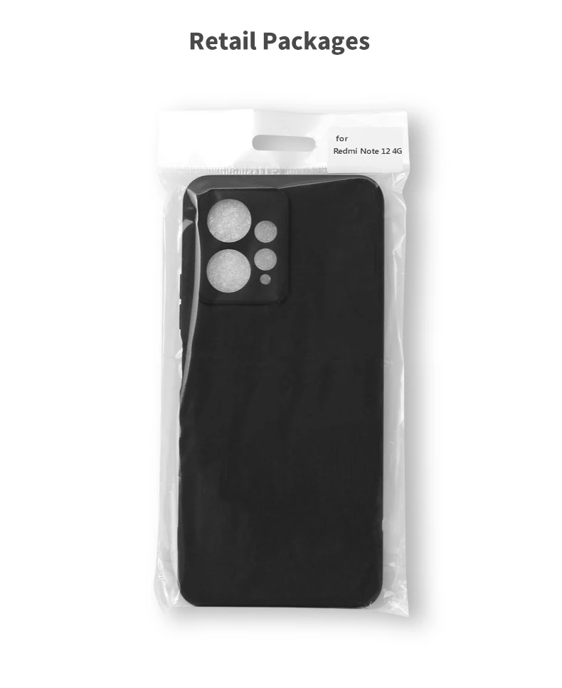 Mixroom - Cover Custodia Case In TPU Silicone Morbida Sfondo Trasparente Per ZTE Blade A5 2020 Fantasia Iniziali Lettera H con fiori