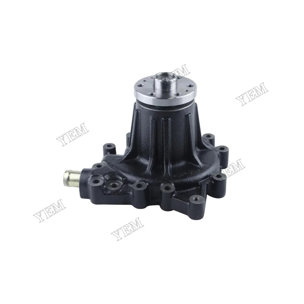 Water Pump 5-87311109-1 Fit for Hitachi & Isuzu SH210H-6 4HK1 Engine