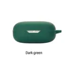 Verde oscuro