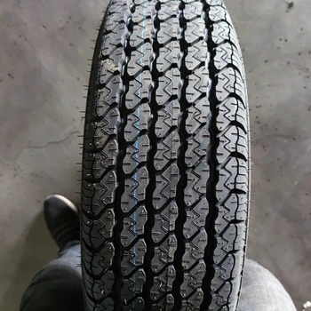 off road rims and tires high-quality tires