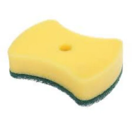 Cleaning Sponge - bạn đang tìm kiếm một giải pháp an toàn, hiệu quả và tiết kiệm trong việc làm sạch nhà cửa? Hãy dùng Cleaning Sponge – sản phẩm không chỉ làm sạch tuyệt vời mà còn tiết kiệm chi phí, an toàn cho môi trường và sức khỏe của bạn.