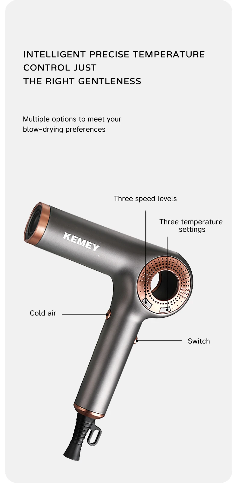 Specifications