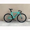 Stile verde 01