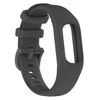 #4 Dark gray