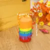 MIX