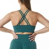 Verde turchese