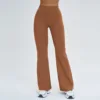 Brown-4