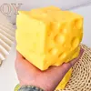 Amarillo