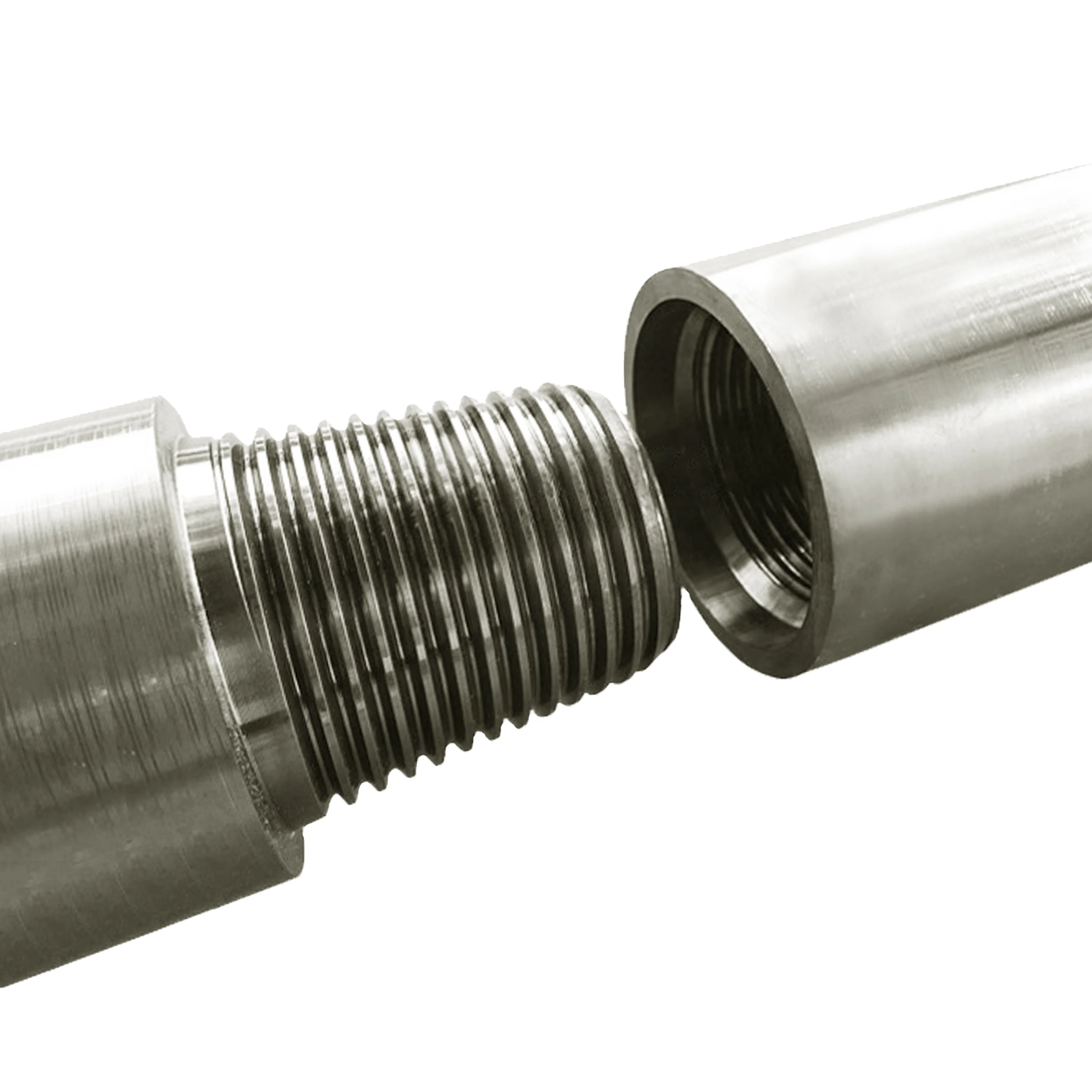 1 5 м 2 3 6 Бурильная труба бурильная штанга api reg