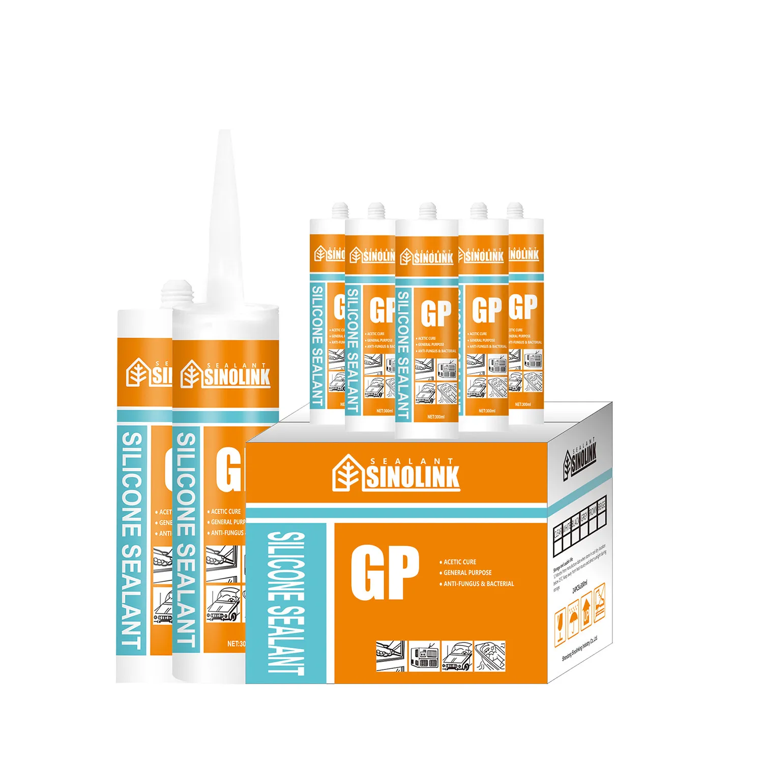 Onlayn porno qizlarda konvulsiv orgazm