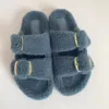 Shoes C