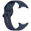Midnight blue