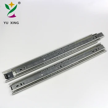 Universal Jig Folding Telescopic Dining Table Channel Tandem Box Drawer ...