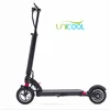 Freno de tambor 48v1 3ah/600W/Rear