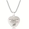 X00003Argent