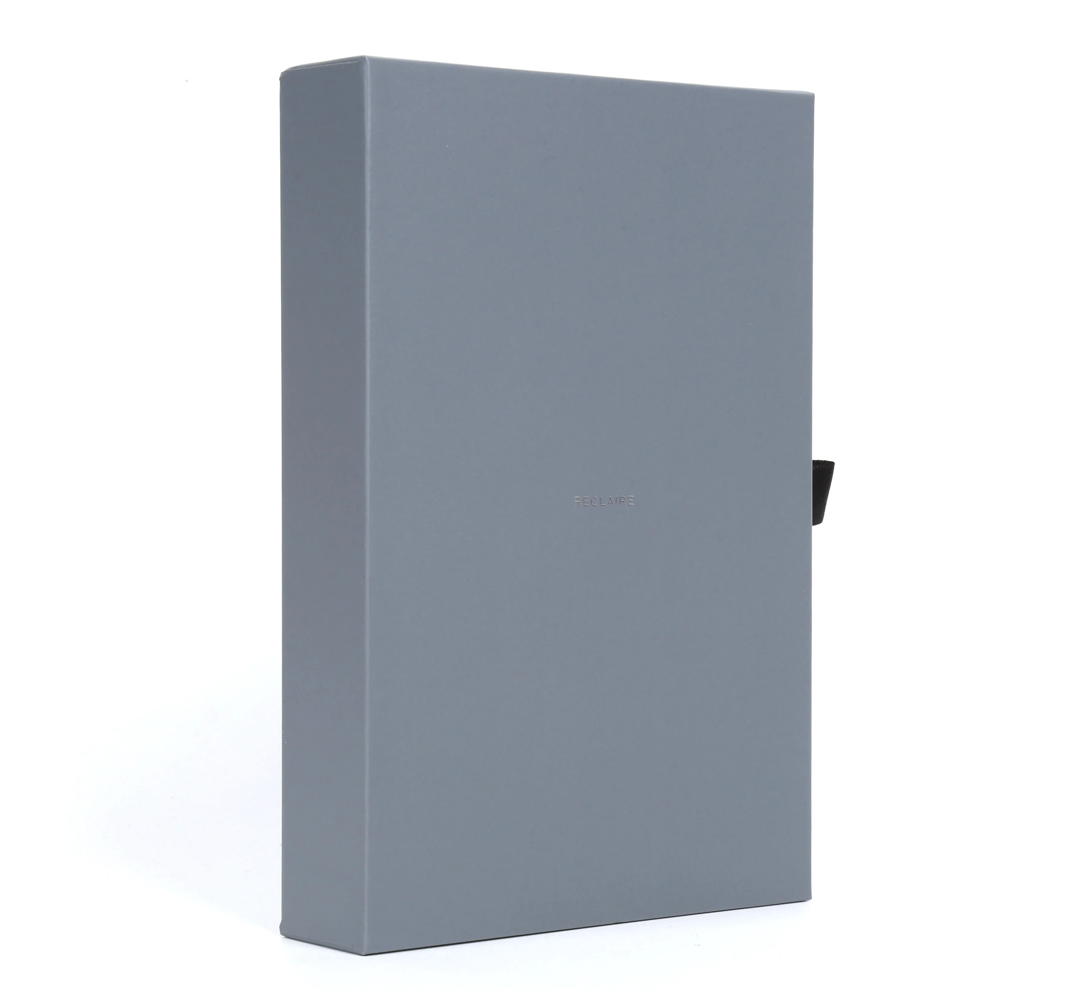 High Quality Custom Mobile Phone case Packaging Box Cardboard Drawer Gift Box for Phone case