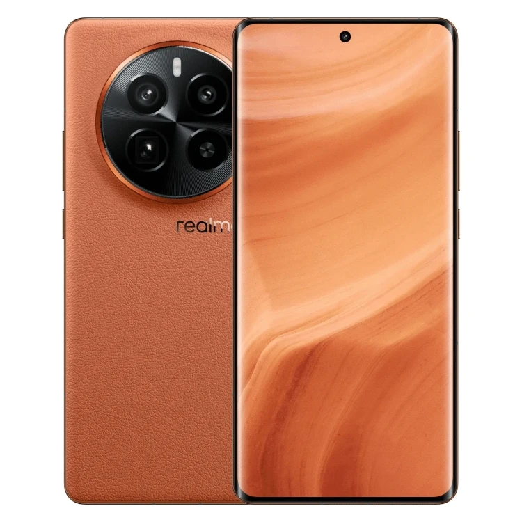 Realme GT5 12GB/256GB 中国版 Realme GT5 シルバー 12GB 256GB 中国版