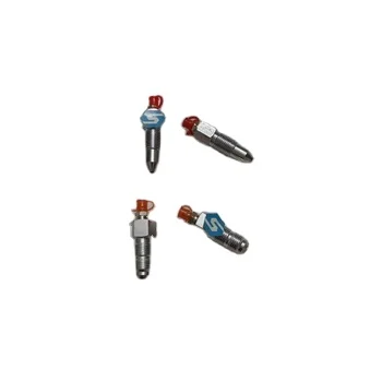 【新品半額以下‼️】EQWEL LB40 ENGLISH 1 2025年最新版 VOE14526406 VOE14635841 EC140B EC140C EC160B EC55D EC60D