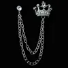 Argent