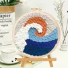waves-
