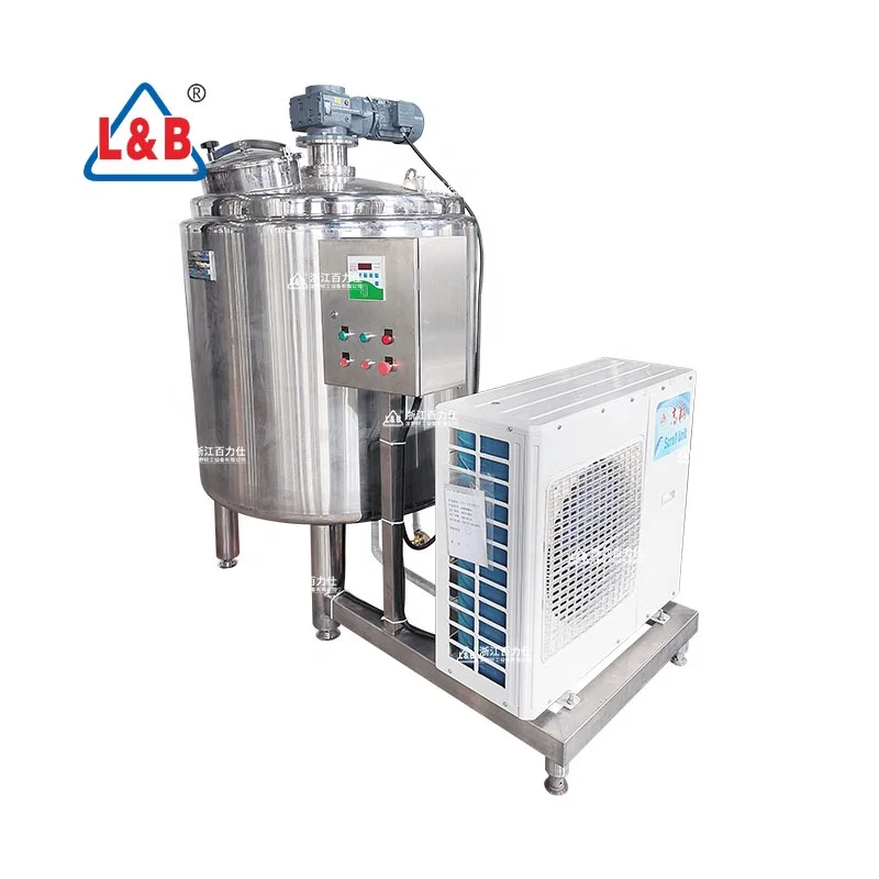 ミルク クーラー 水冷式 【公式通販】